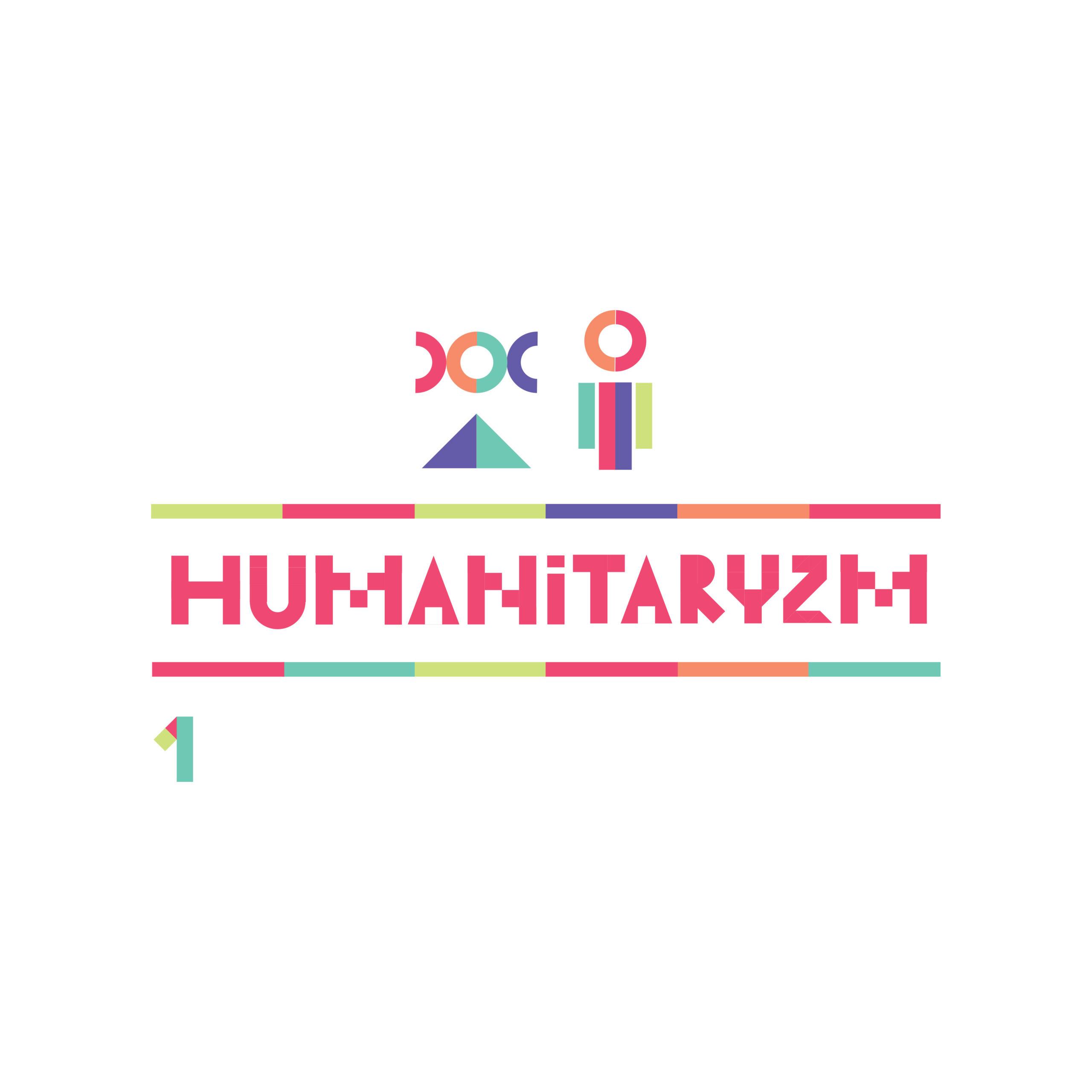 1_HUMANITARYZM_1 1_HUMANITARYZM_1
