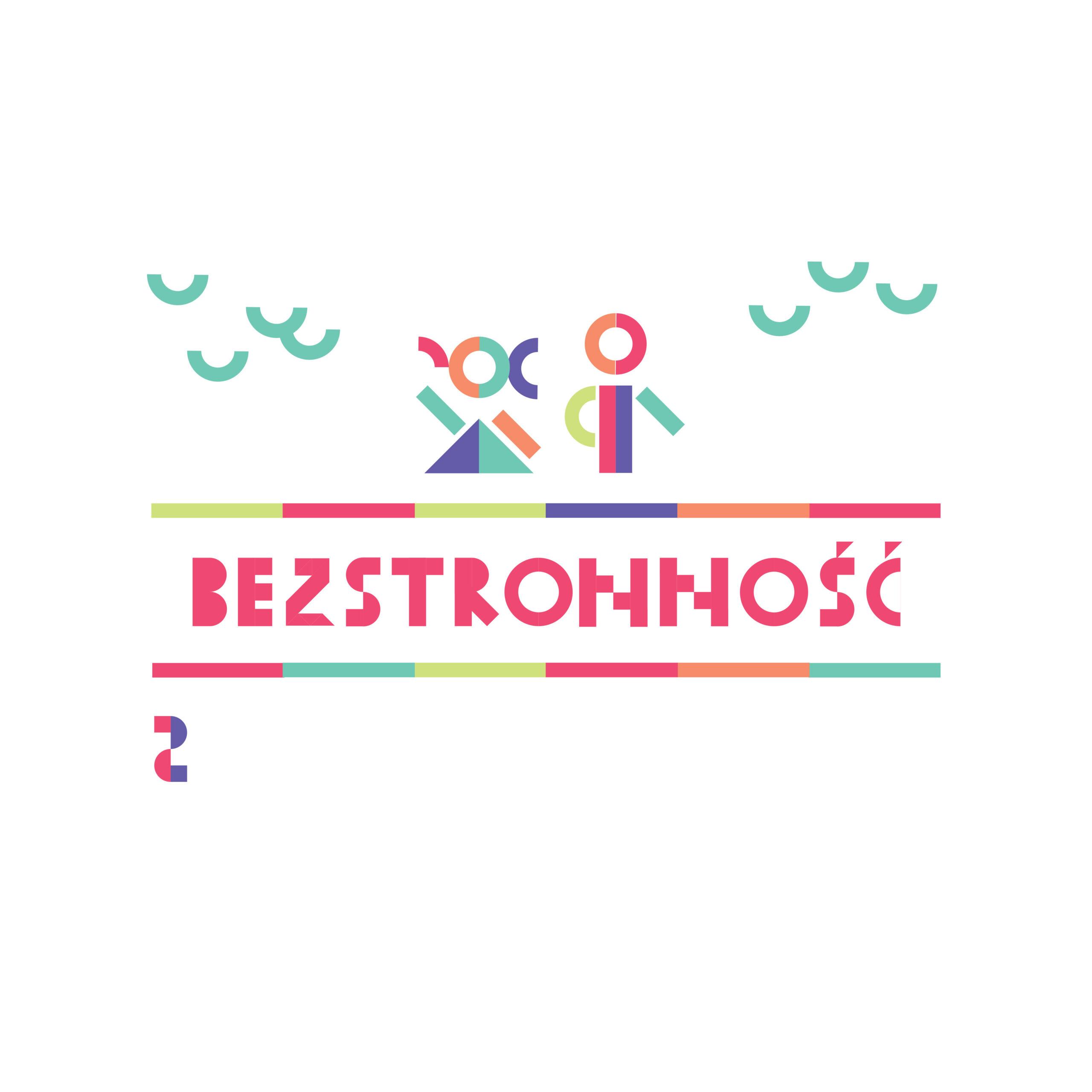 2_BEZSTRONNOSC_1 2_BEZSTRONNOSC_1