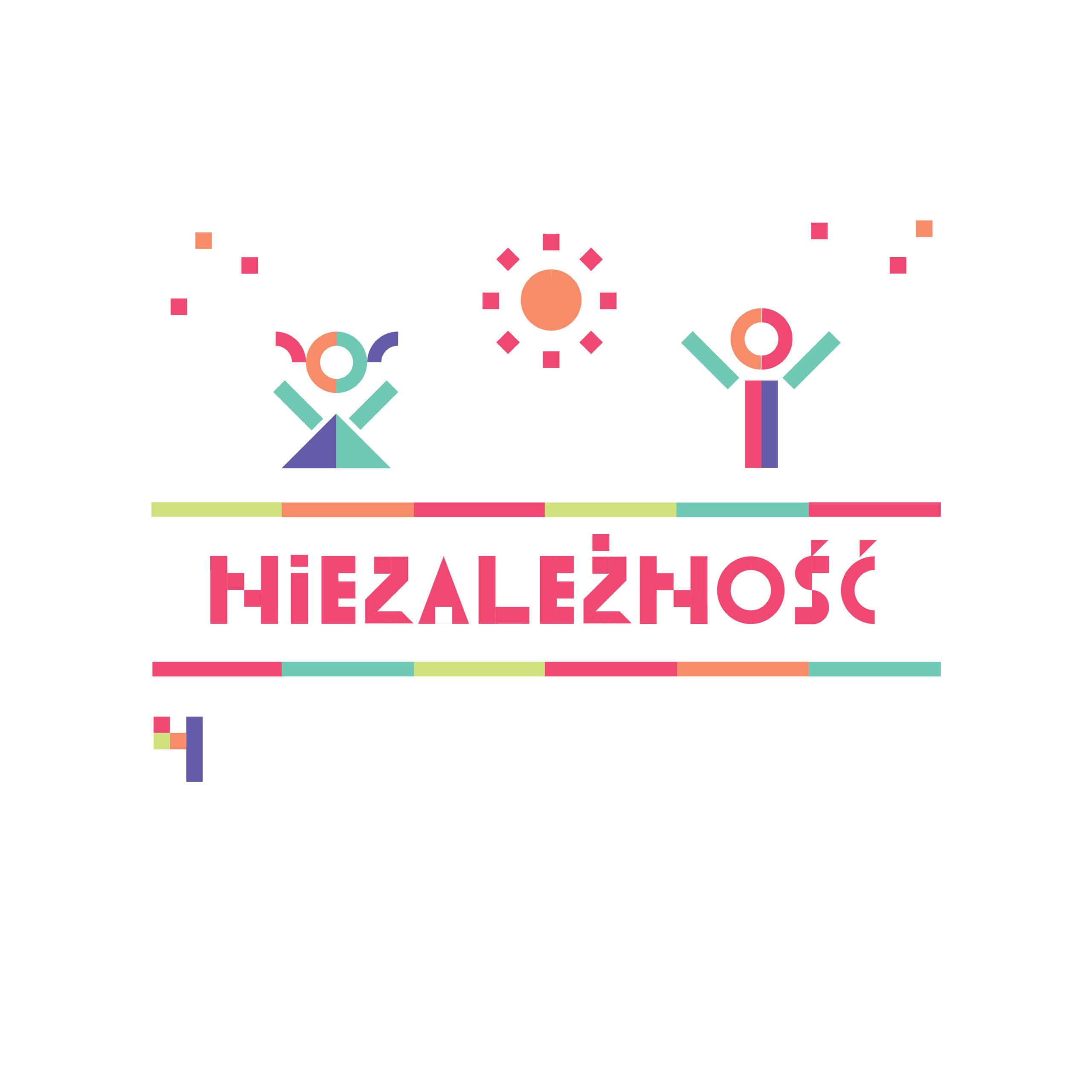 4_NIEZALEZNOSC 4_NIEZALEZNOSC