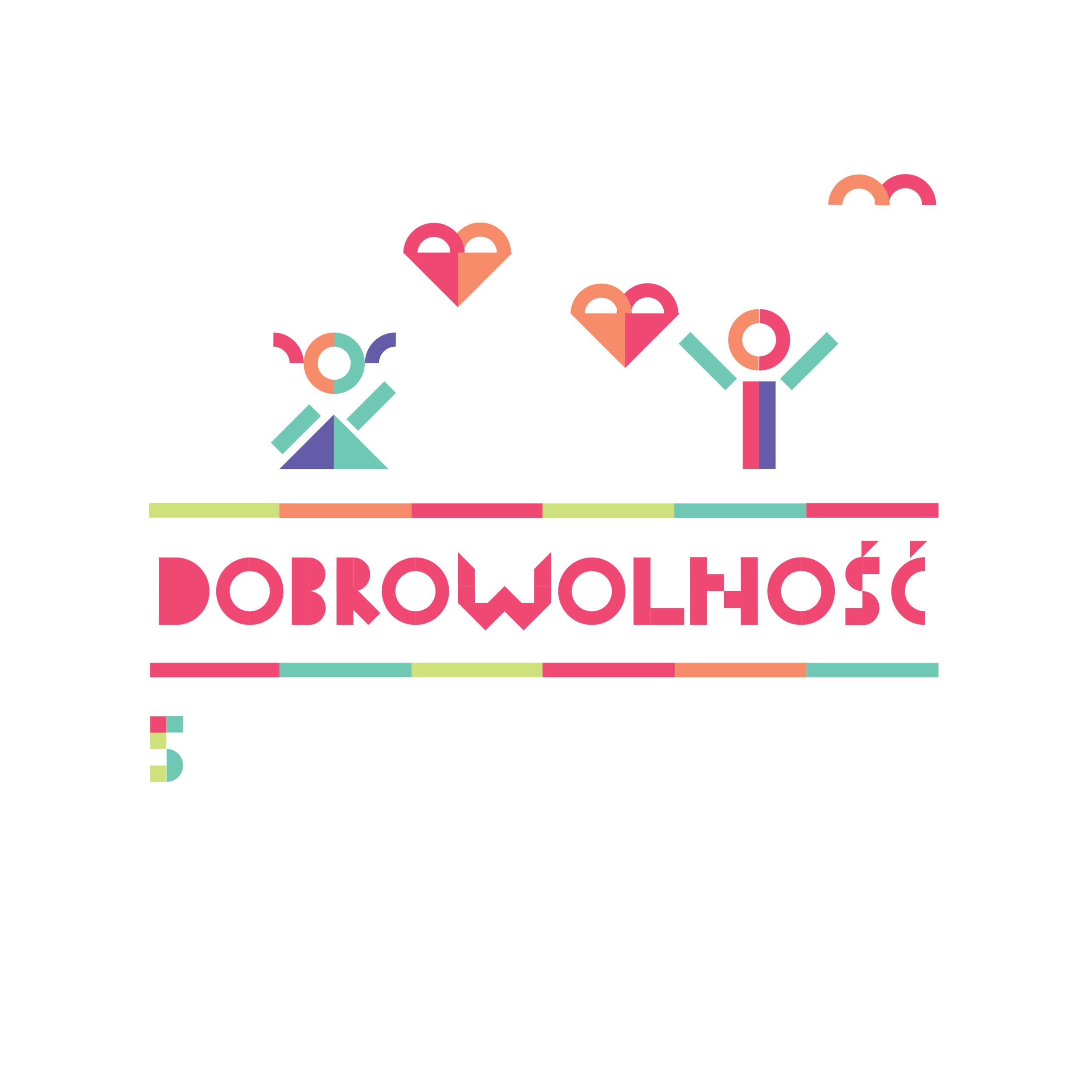 5_DOBROWOLNOSC 5_DOBROWOLNOSC