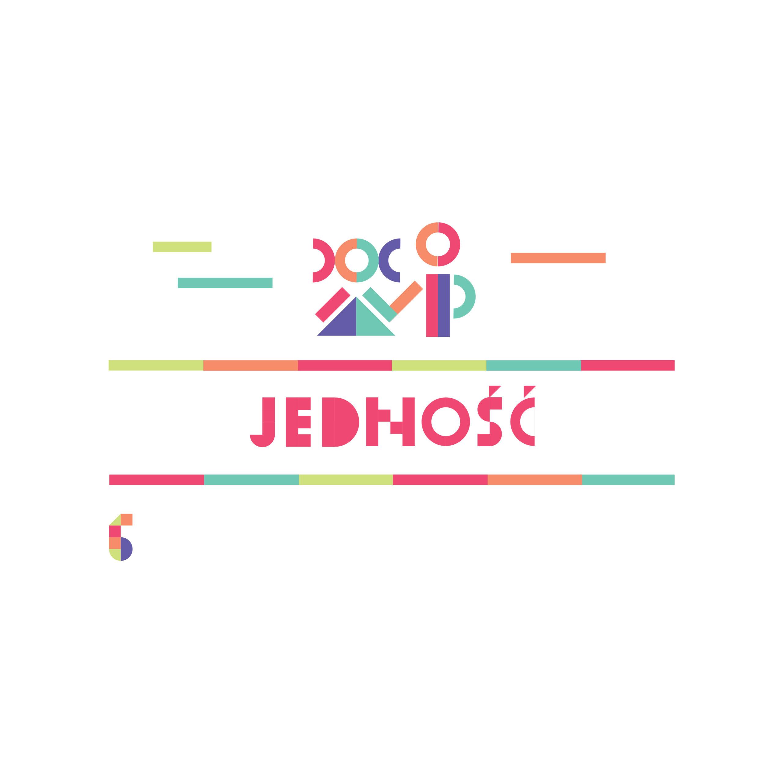 6_JEDNOSC 6_JEDNOSC
