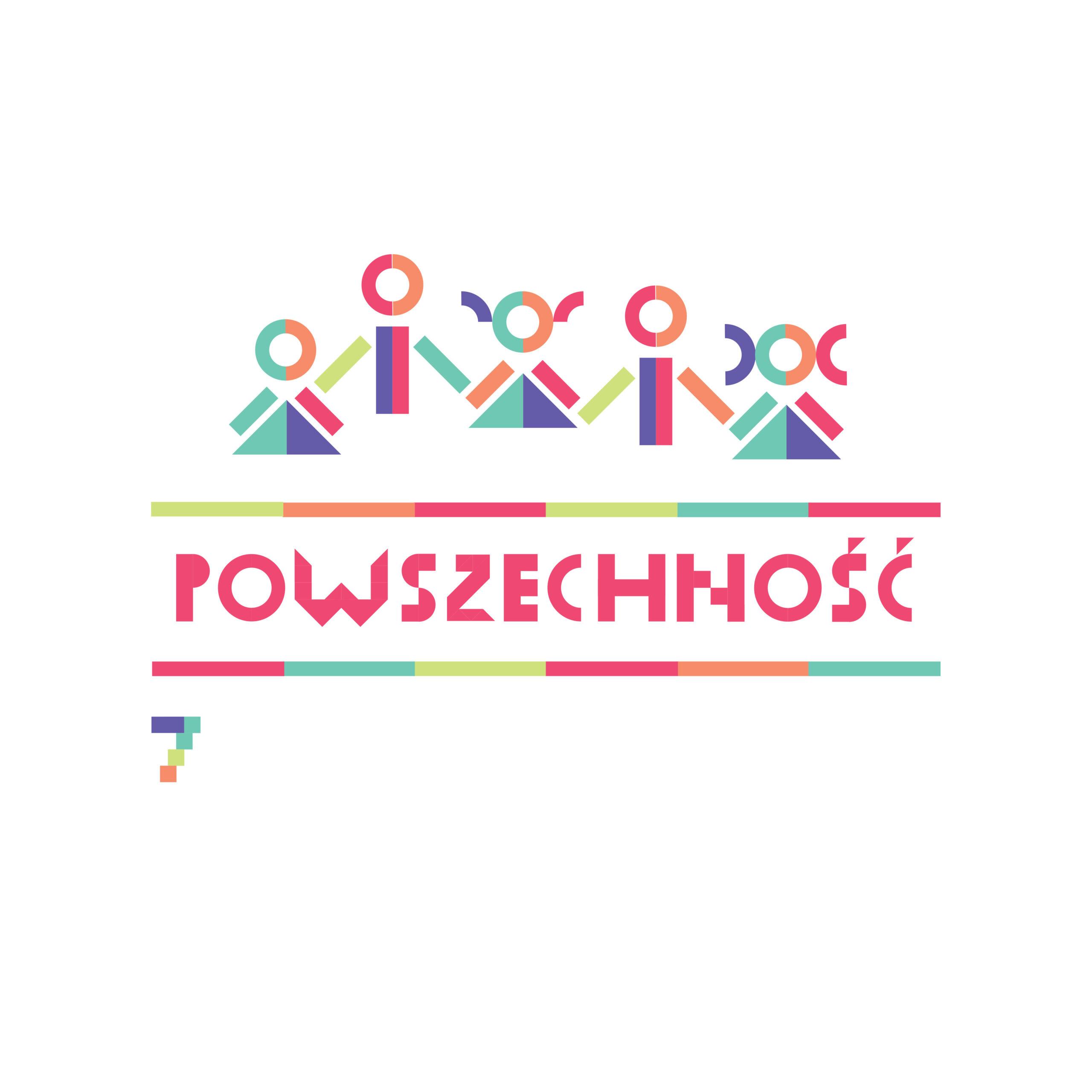 7_POWSZECHNOSC 7_POWSZECHNOSC
