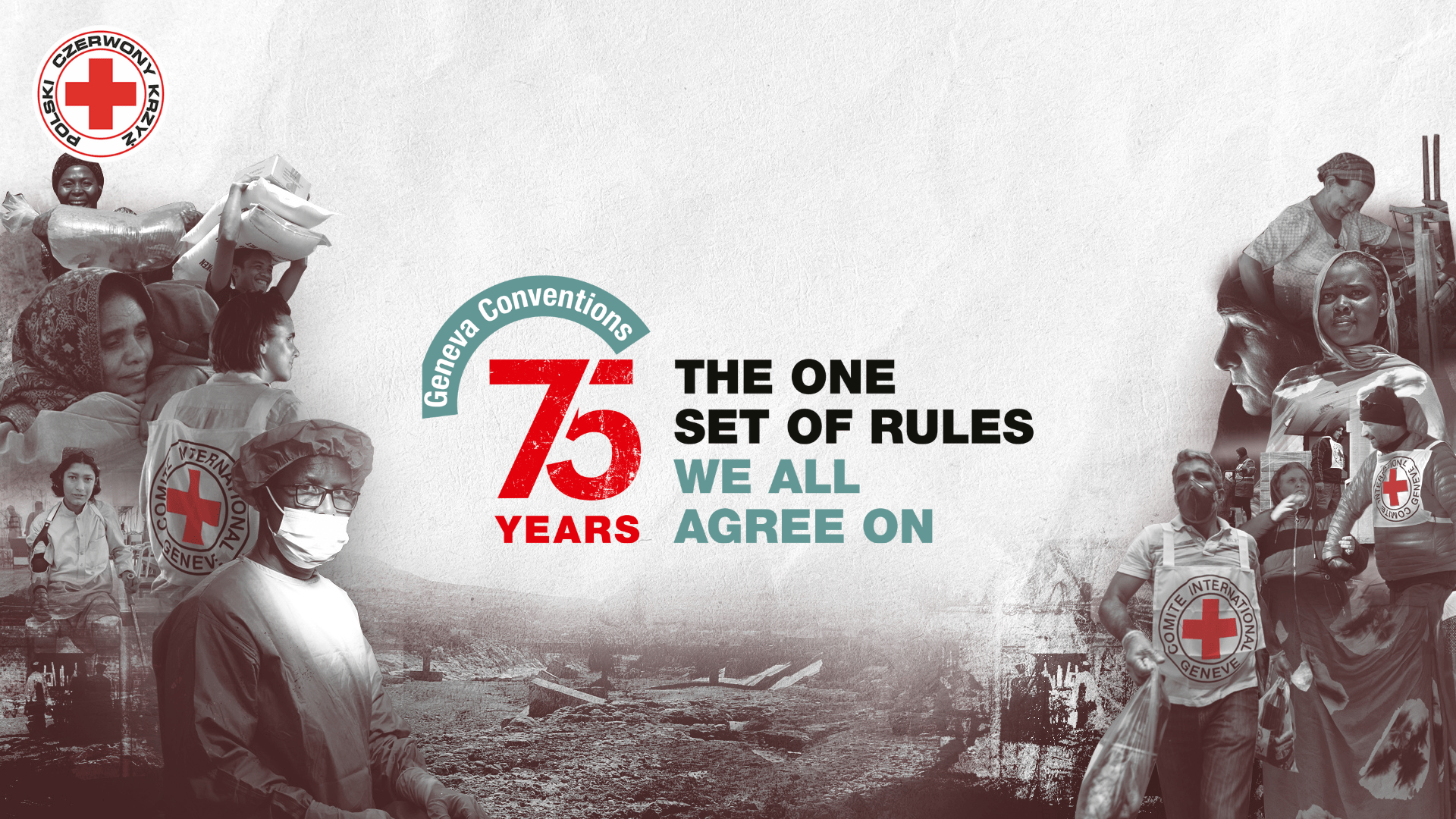 GC75 – FB&Twitter Cover_PL GC75 - FB&Twitter Cover_PL